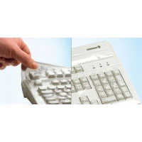 Cherry Flexible protective film 615-5114